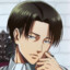 Levi Ackerman