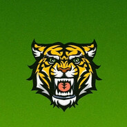 PENDESH - steam id 76561199249773033