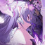 dragonise