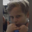 MARKOMAN