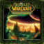 World of Warcraft