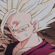 世纪末的魔术师