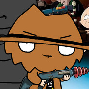Thumb avatar