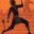 Achilles