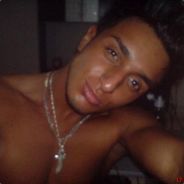 @_NooB_gOn€_WrOnG%StyLeZzZ - steam id 76561197965457030
