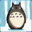 Mr.Totoro