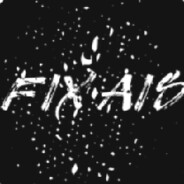 FiXais