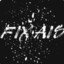 FiXais