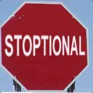 Hit and Run - steam id 76561197971117629