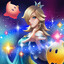 Rosalina