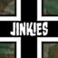 Jinkies [9.FJ]