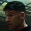 Punisher