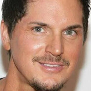 Zak Bagans