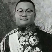 陸軍大學上校孫咲川