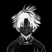 be above that - steam id 76561199816281390