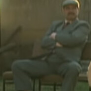 KurAS