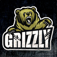 grizzly ♥