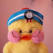 一船清梦压星河