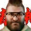 你也会起舞吗