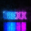 DrexxDrezar Allkeyshop