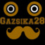 Gazsika28