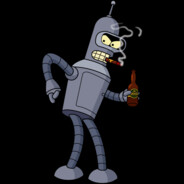 *Dark aces* РаСтЯпА