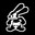 henx