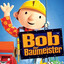 Bob der Baumeister