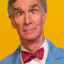 Bill Nye