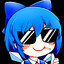 AndzenKun