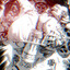 Avatar of Zero-iwspp-