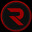 reaw3N