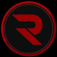 reaw3N