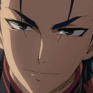 sosi灬红莲