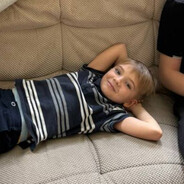 убийца дебилов