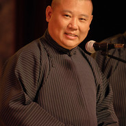 菜徐坤起狙就白给