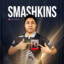 SMASHKINS