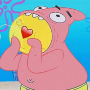 比奇堡干拉第一人