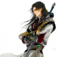 浩然小短腿阿良