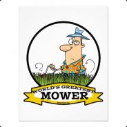 Lawnmowernz
