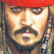 ✪ 𝒞𝐸𝒮𝒬