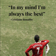 t H e- K I L L e r -M a N