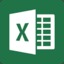 Microsoft Office