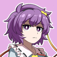 Satori Eyes