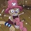 Tony Tony Chopper