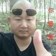 【常规大军】热身王者