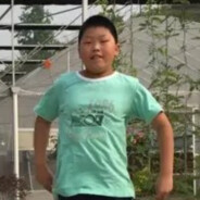 我落淚情緒零碎