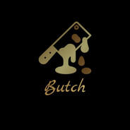Butch