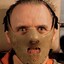 Hannibal Lecter