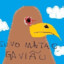 falcon